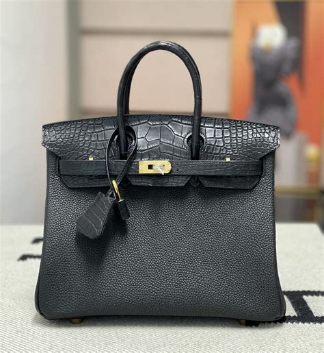 unique hermes birkin|hermes birkins touch.